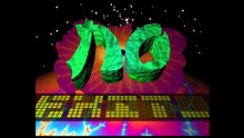 Amiga Demo No Exit by Front Line