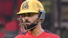 IPL 2026: LSG से हार के बाद RCB पर बढ़ा दबाव! अब Playoff में पहुंचने के लिए क्या है नया समीकरण?