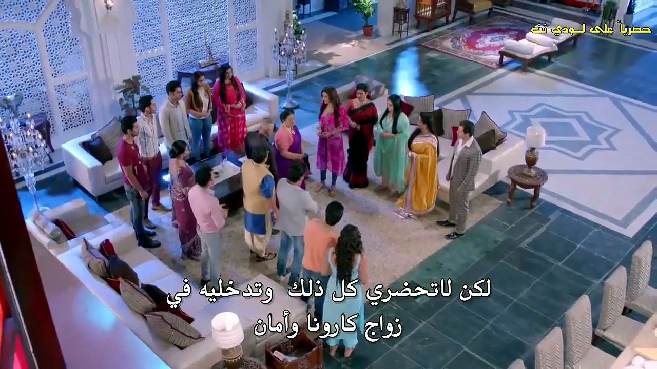 qymkr-8ar.mp4