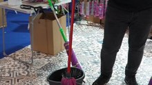🛍️ P.UBLlClTE / Le lien est dans ma bio . Produit n°443