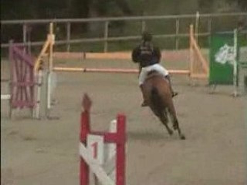 Marie et oignon club 2 à coulommiers le 8 juin