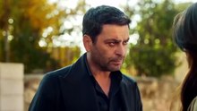 مسلسل المدينة البعيدة الحلقة 21 الحادية والعشرون مدبلجة