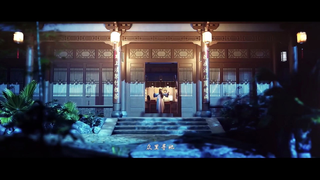 [Ở Rể] Tập 01