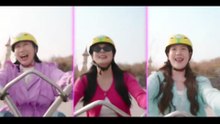 T o . t h e . M o o n . S 0 1 E 0 6 . 5 4 0 p . x 2 6 5 . A A C [Full Movie] [Full Series]Full EP - Full