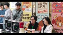 T o . t h e . M o o n . S 0 1 E 0 5 . 5 4 0 p . x 2 6 5 . A A C [Full Movie] [Trending Drama]Full EP - Full
