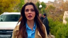 مسلسل المدينة البعيدة الحلقة 22 الثانية والعشرون مدبلجة