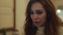 مسلسل المدينة البعيدة الحلقة 23 الثالثة والعشرون مدبلجة
