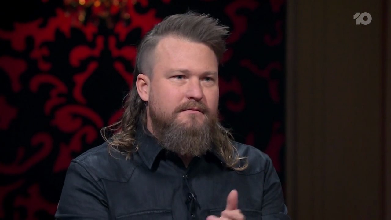 Taskmaster AU S05E01