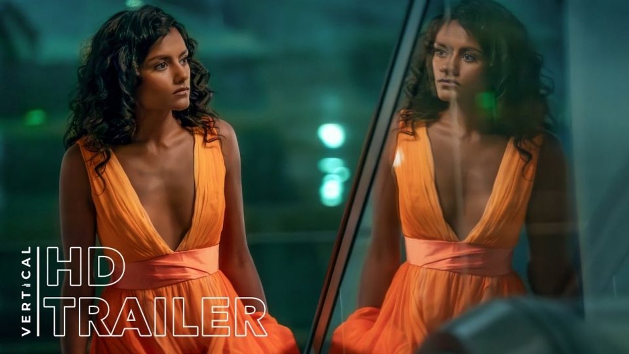 This Tempting Madness Fragman