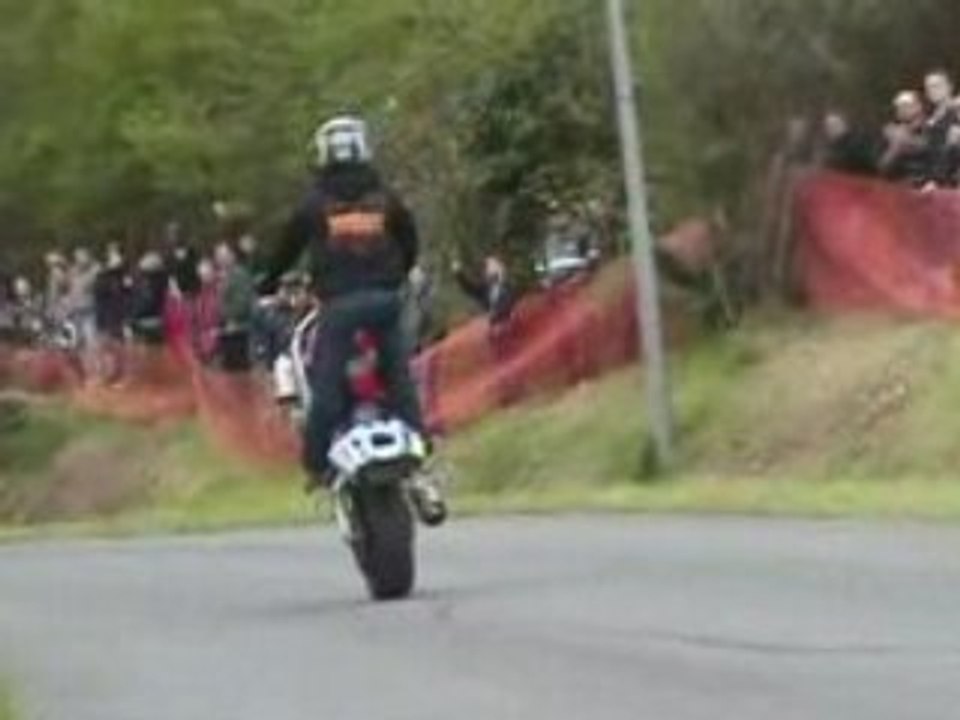 BordeauxStunt - Show à Grignols (24)