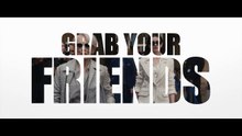The Devil Wears Prada 2 | Tv Spot: Grab Your Friends