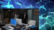 General Hospital 5-7-26