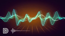 Afterglow Code (Original Mix) - 2000s Melodic Tech Trance