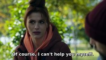 Thank You, Next - Season 3 Episode 6