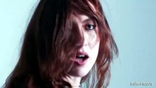 "Bang Bang Bang", esce il nuovo singolo e video di RAFFI