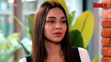 الاعراف - Episode 25
