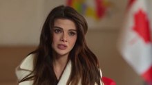 مسلسل المدينة البعيدة الحلقة 24 الرابعة والعشرون مدبلجة