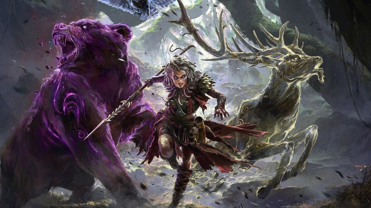 Path of Exile 2 bekommt endlich das Endgame, auf das Fans seit Monaten warten