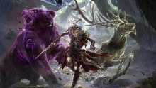 Path of Exile 2 bekommt endlich das Endgame, auf das Fans seit Monaten warten