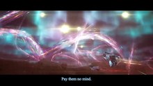 The Great Ruler Episode 72 english sub