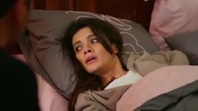 مسلسل المدينة البعيدة الحلقة 27 السابعة والعشرون مدبلجة