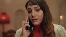 مسلسل المدينة البعيدة الحلقة 28 الثامنة والعشرون مدبلجة
