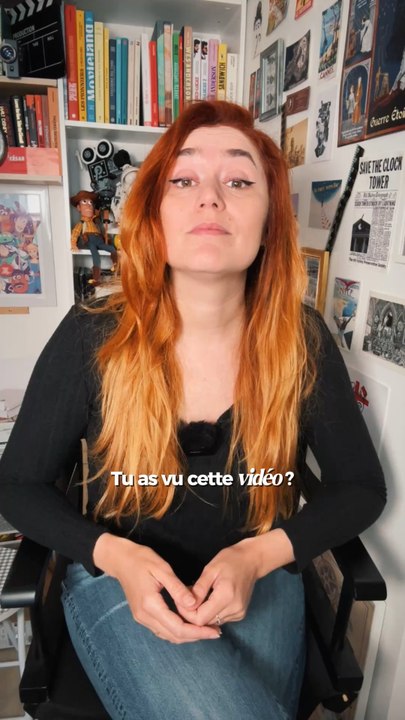 Ça sert à quoi un César ?