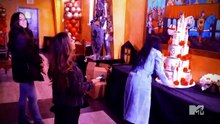 Jersey Shore: Family Vacation - Season 9 Episode 1 - Premiere