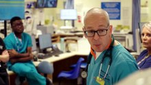 Casualty 24/7 - Season 11 Episode 7