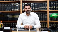 ΣΥΝΕΝΤΕΥΞΗ ΛΑΖΑΝΗ ΓΙΑ ΠΑΣ ΓΙΑΝΝΙΝΑ ΚΑΙ ΚΛΕΙΣΤΑ ΙΩΑΝΝΙΝΩΝ