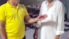VID-20260424-WA0000