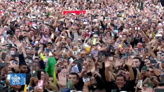 Un año de la elección de León XIV: de Papa discreto a líder mundial por la paz
