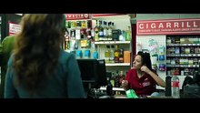 Our Times Movie 2025 [Full Movie] [Full Version]Full EP - Full