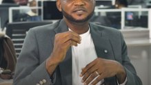 Will Peter Obi and Kwankwaso merge as ticket holders?