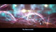 The Great Ruler Season 2 Episode 20 English Sub