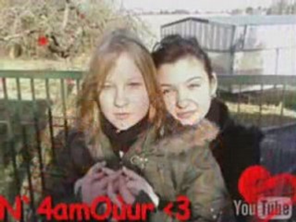 MELiNA_ (L)