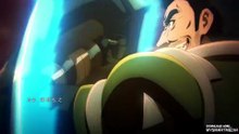 ...Solo ...Leveling ...S02E02 [Full Movie] [High Quality]Full EP - Full