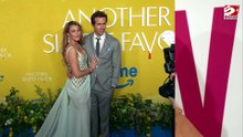 Justin Baldoni ‘vuole raccontare la sua storia’ ora che ha trovato un accordo con Blake Lively