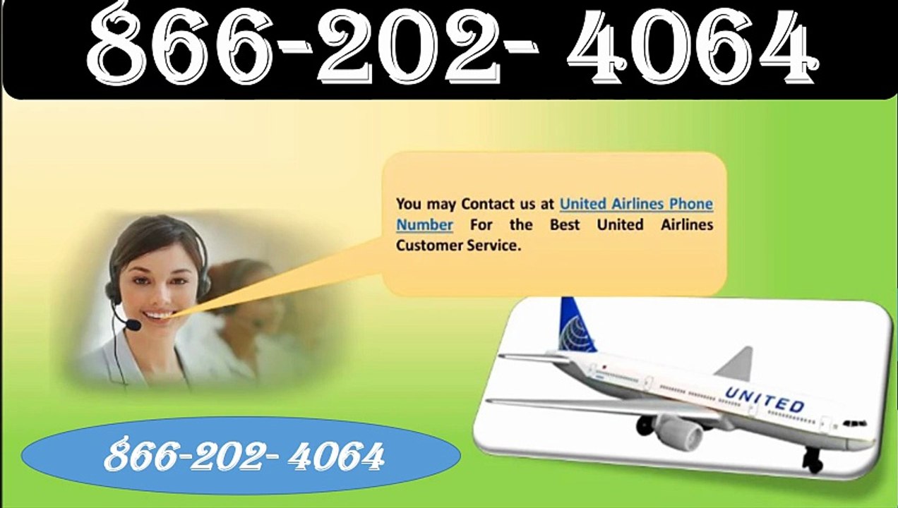 ★United airlines✈ ticket cancellation refund”