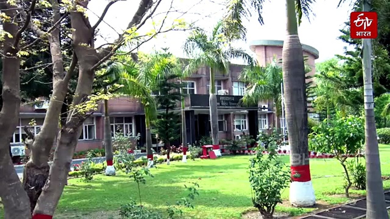 चारधाम यात्रा पर कंट्रोल रूम से रखी जा रही 24 घंटे नजर, कॉल सेंटर के इस नंबर पर मिलेगी हर जानकारी