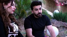 قلوب محطمة.. وقرار لا مفر منه