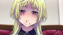 Der Anime zu Marriagetoxin kombiniert John Wick mit Romanntik und einer Prise Humor