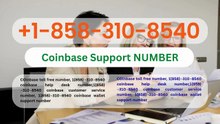 ≋{{CoMpLeTe List℗⁂}} of Official Coinbase) TOLL FREE™️™️Phone Numbers ≋ 24/7 Live Person Assistance GuiDE