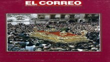 El Correo De Andalucía; La Campana Paso A Paso - Domingo De Ramos Iii