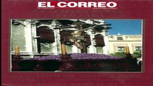 El Correo De Andalucía; La Campana Paso A Paso - Martes Santo Ii