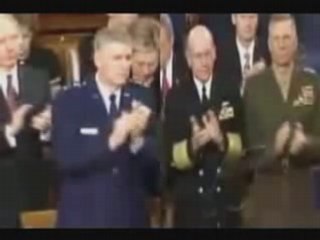 Bush rythme dans la peau