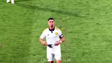 CR/