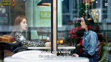 Goblin/Guardian: The Lonely and Great God Season: 1 Episode: 13 Language: Hindi Dubbed (ORG) Subtitle: English