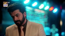 Naqaab Ep 9