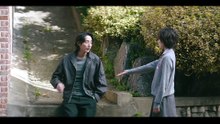 S . L I N E . S 0 1 E 0 5 [Full Movie] [Hot 2026]Full EP - Full